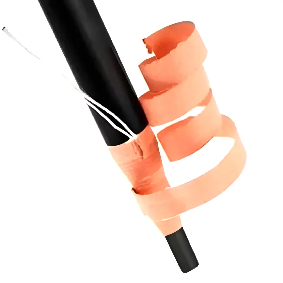 Lápis Dermatográfico